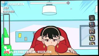 Video 1666048425: hentai cartoon creampie, milf squirt creampie, milf fingering squirting, cartoon porn hentai, hentai cartoon anal, cartoon hentai sex, milf dripping creampie, creampie cum squirting, cumshots creampie squirting, big tits milf hentai, creampie milf big ass, milf creampied blowjob, bondage hentai, milf deep creampie, hentai feet, deep throat anal creampie, creampie moaning orgasm, fingering bouncing tits anal, creampie part 1