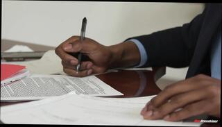 Video 1654016261: stepdad fucks teen stepdaughter, stepdaughter sucking stepdads cock, daughter stepdaughter stepdad family, bbc stepdad fucks, stepdaughter stepdad family sex, stepdaughter doggy style fucked, stepsister fucked doggy style, bbc hardcore doggy style, black stepdads bbc, stepsister doggy style hard, rough bbc doggy style, stepdaughter daddy fucks daughter, sucking dick fucked doggy, girl sucking fucking bbc, pussy fucked hardcore doggy, deep throats stepdads cock, fucks stepdad's huge cock, stepsisters tight pussies fucked, bbc deep throat blowjob, fucks bbc monster cock, bbc step daddy fucks, sucking stepdads big dick, ebony teen sucks bbc, fucks petite teen stepsister, straight stepdad fucks, hot girl fucks bbc, sucking thick bbc, stepdaughter fucks father, hottest doggy style, doggy style hd, tini, sucking step dads cock, daughter sexual, english girl sucks