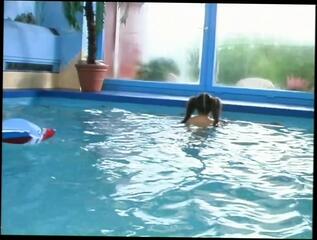 Video 1664633961: hakan serbes, cock stud fucks, cock stud fucks big, studs big hard cock, collects big cocks, pussy collection, cumshot collection, teen collection, nude collection, anal collection, blowjob collection, tits collection, collection two, beautiful collection, large collection, mouth collection, lovely collection, old collection, hd collection, teen pussy fucked cum, fucking sweet teen pussy, pussy fuck cum inside, cock fucking tight pussy, teen cunt fucked, teen twat fucked, cute teen pussy fucking, pussy fucking vagina, teen straight nude, snatch fucked hard, teen years fucking, pussies giant hard cock, german teen fucked hard, hard cock ejaculating, cock great fuck, fucking sweet girl, sweet fuck hole, cumshot 18 years old, pool fuck