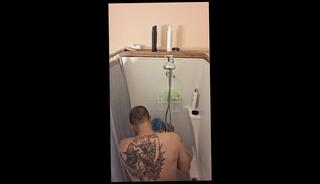 Video 1655983871: hairy solo cum, hairy cock solo, hairy solo gay, hairy bear solo, hairy men solo, hairy guy solo, underwear solo, underwear boy gay, hairy naked boys, hairy boy jerking, hairy naked straight men, jerking hard cock solo, homemade solo boy, huge cock solo cum, amateur solo boy, solo shower jerk, white boy solo, hairy erect, hairy dads, hairy boner, hairy american, hairy bathroom, hairy tattooed, hd hairy