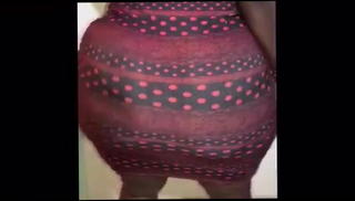 Video 962369701: butt big ass booty, big booty ebony ass, big ass black booty, big booty homemade, big booty straight, black african booty, africa booty