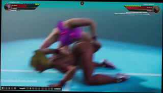 Video 1370343305: 3d game femdom, ass big tits 3d, 3d naked, naked catfight, 3d big tit blonde, 3d big boobed, 3d female