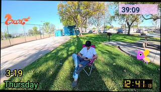 Video 1664636751: masturbation boys nude, gay boys nude, boy handjob masturbation, good boy handjob, boy friend nude, gay boy hd