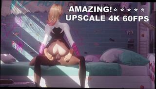 Video 1628950243: sex anime hentai uncensored, anime hentai porn sex, hentai uncensored girl, hentai anime anal, hd hentai uncensored, school girls sex uncensored, hentai rough anal, college girl hentai, young hentai porn, anime women, uncensored amateur, old school hentai, woman fucked hard