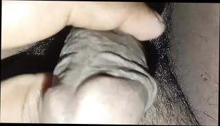 Video 1623303061: homemade masterbation, indian gay masturbation, homemade hd