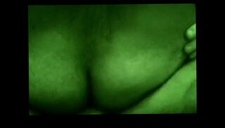 Video 1636700785: cock cam, bare ride