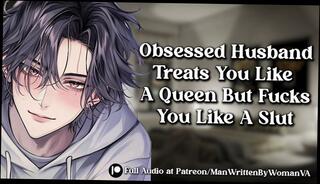 Video 1658990513: cartoon creampie sex, pussy creampie pov, amateur pov creampie, solo pov pussy, pov solo girl, female pov creampie, solo male pov, girl porn amateur creampie, pussy creampie sex orgasm, amateur dirty talking pov, creampie moaning orgasm, best amateur solo girl, female pov pussy licking, solo guy dirty talk, solo man moaning, romantic sex creampie, rough pussy creampie, daddy cartoon, women creampie, men cartoon, boy friend