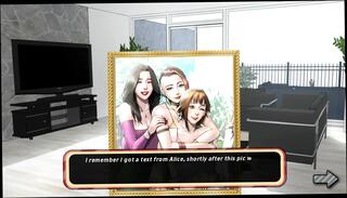 Video 1654146821: sex anime cartoon fucking, cartoon animation sexy, story animated cartoon, animation cartoon big, nude sexy anime, cartoon sex big dick, anime hot sexy, anime straight, friends cartoon, cartoon fantasy, anime english, hd cartoon, pecker fucking, sexy parts