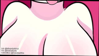 Video 1611407685: sexy pussy fucked, pokemon fuck