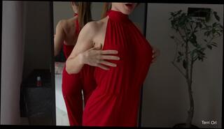 Video 1665181313: riding dick, pov doggy style creampie, milf doggy style creampie, milf pussy fucked doggy, doggy fuck creampie amateur, ass milf doggy fucked, pov sex blowjob creampie, milf pov tit fucks, doggy style dripping creampie, girl doggy style pov, milf fucked rough doggy, big ass milf model, big boobs milf creampied, milf pov handjob, milf pov masturbation, doggy style huge creampie, best pov doggy style, beautiful milf models, creamy pussy fucked doggy, slutty milf big boobs, doggy style fucked moans, pussy fucking creampie close, perfect ass fucked doggy, sex sloppy pov blowjob, doggy style fucking mouth, fake pussy creampie, horny wife sucks dick, sucking big dick cum