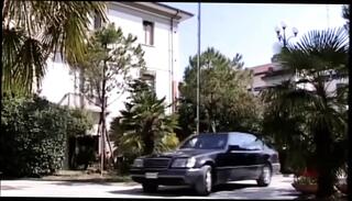 Video 1658123171: olivia de treville, vintage babes cock, vintage beauty cock, vintage european porn, old vintage porn, vintage nude, vintage cowgirl, vintage big cock, vintage facials, vintage blowjob, vintage straight, vintage hotel, vintage old young, sweet vintage, vintage love, vintage brunette, hd vintage, fucking beautiful young, nude year