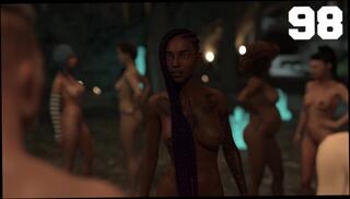 Video 1626394573: sex cartoon porn hentai, cartoon milf porn, big ass milf interracial, fetish milf big ass, amateur milf interracial, hentai game milf's, black milf interracial, erotic fetish sex, hentai girls sex, babe interracial porn, sex hentai story, big juicy ass milf, big ass tattooed milf, college girl hentai, fat big ass milfs, black women milf, taboo hentai game