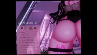 Video 1610014113: solo toy orgasm, amateur orgasm solo, dom slut, solo female orgasm, vr solo, virtual solo, solo game, slut chatting