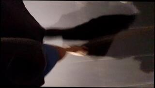 Video 1662991963: barefoot feet, solo male piss, amateur public piss, street pee, pissing pleasuring, nature pissing, amateur hippie