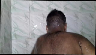 Video 1623103385: sexy hairy ass, hairy cock dick, sexy hairy indian, sexy hairy latin, hairy arab ass, sexy hairy mature, sexy hairy asian, hairy desi indian, hairy bath, exotic hairy, desi hindi sexy, nude
