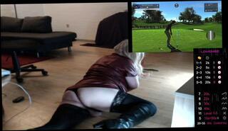 Video 1658746333: femdom fetish mistress, milf femdom mistress, milf solo dildo, solo dildo masturbation orgasm, amateur milf solo masturbation, trans solo dildo, solo ass dildo play, tits milf mistress, big tits milf femdom, femdom boot fetish, black dildo solo, milf masturbating big boobs, solo masturbation big dick, high heels solo masturbation, stockings dildo masturbation