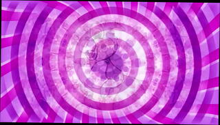 Video 1568618505: femdom sissy joi, sissy training joi, sissy hypno training, sissy hypnosis