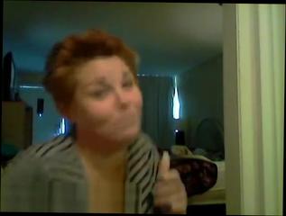 Video 862219304: bbw solo squirt, bbw big tits solo, solo babe squirts, bbw mature squirting, solo female squirt, mature smoking bbw