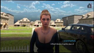 Video 1588843673: 3d cartoon babe, 3d cartoon game, 3d cartoon brunette, fetish cartoon, big boobs 3d babe, boobs big ass 3d, 3d big tit babe, fetish amateur teen, old 3d teen, butt fetish, homemade fetish, college bound, men cartoon, mature cartoon, ass brunette teen, muscular amateur