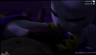 Video 1591885355: furry fuck, horny furry, furry cum, furry sex, hot furry, oral vaginal sex, oral sex cumshot, group fuck oral, vaginal penetration