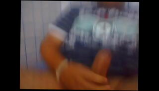 Video 118804015: solo boy, cock nipple play, sexy dude