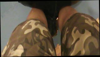 Video 1555105501: bdsm slave torture, latex bondage slave, bondage slave domination, master dominate slave, slave cock torture, gay domination slave, bondage slave training, cock torture handjob, slaves big cock, slave couple, puppy slave, latex dog, hungarian couple