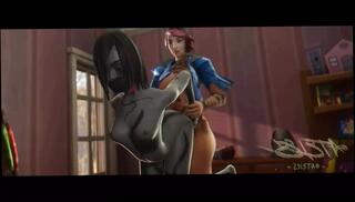 Video 1600647651: 3d hentai anime cartoon, anime hentai 3d compilation, hentai porn animated 3d, animated 3d sex compilation, 3d hentai anime game, best 3d animation compilation, anal girls 3d hentai, anal fuck 3d hentai, 3d anime slut, 3d animation blowjob, 3d hentai cumshot, hd 3d animation, anime girl riding, cowgirl riding compilation, cumshot compilation straight, 3d porno, dogging compilation, good hentai