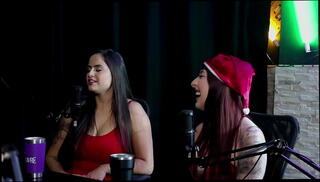 Video 1657628185: bruna surfistinha, fetish teen bdsm, amateur fetish compilation, swingers compilation, fetish bdsm hot, amateur swinger wife, exotic swinger wife, latin swinger wife, women compilation, brazil fetish hot, beautiful swinger, glamour fetish, fetish interview, tattoo compilation