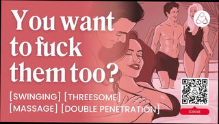 Video 1650503685: fmm double penetration threesome, threesome mmf double penetration, double penetration threesome sex, double penetration threesome fuck, threesome swinger wife, swinger couple threesome, double penetration porn, erotic threesome sex, double penetration shared, public double penetration, women threesome, erotica porn, blowjob