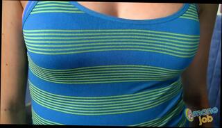 Video 1658812121: tracey sweet, milk hairy, hairy babe pussy masturbate, milk cock swallow, slut milks cock, cum slut milks, cock milking teasing, hairy pussy big cock, couple hairy pussy, hairy cock boys, hairy whore pussy, hairy straight boy, blonde milks cock, good hairy pussy, mouth hairy pussy, beautiful hairy pussy, hairy pussy hd, super milk, hairy bald, socks hairy, hairy ex, hairy female, pussy job tease