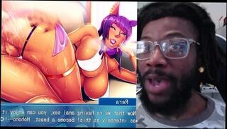 Video 1575977563: anime creampie, creampie solo, solo male masturbation cumshot, anime sex big tits, big boobs solo masturbation, ass creampie sex, amateur creampie sex, anime butt, animation 60fps, sex master, egyptian big boobs, beautiful sex