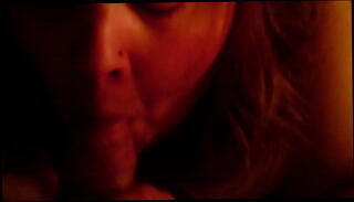 Video 1176547845: bbw whore wife, bbw cheating wife, ass whore sucking, whore ass fucked, fat ass sucks fucks
