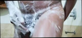 Video 1657217931: piss punishment, pantyhose pissing, feet punishment, pissing teen boys gay, pissing gay sex boys, pissing boys gay first, pissing young gay boy, boy piss cum, licking boys feet, piss cum gay men, prostate orgasm cum, pissing penis gay, feet licked kissed, amateur teen pissing, piss facial cum, pissing boys bathroom, pissing school boy, pissing handjob bathroom, indian boy pissing, prostate orgasm hand, pissing cute boys, sex pissing first time, pissing boys public, pissing gay old men, prostate cum mouth, feet licked passionately, old gay man pissing, amateur toilet piss, piss party gay, painfully punished, police punishment, pantyhose doll, office punishment, stranger pissing, punishment hd, gay sex pakistani boys