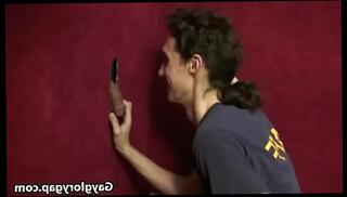 Video 538000035: gay interracial gloryhole cock, gay interracial gloryhole fuck, hardcore gay interracial gloryhole, gay interracial gloryhole sex, interracial gloryhole handjob, gay hardcore interracial porno, interracial gay ass fuck, gay interracial handjobs black, gay handjobs nasty dick, gay nasty dick suck, gay dudes sucking dick, gay dudes suck hard