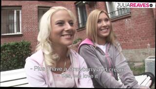 Video 1665043501: double creampie threesome, dildo toy fetish cock, double dildo deep throat, pussy pump dildo, double creampie cumshot, dildo fuck pump, threesome double facial, double dildo cum, double dick dildo, babe double dildo, double dildo sex, pump huge dildos, giant double dildo, double creampie inside, hot double dildo, slut deep throat dildo, blonde slut fucks dildo, dildo fucking cunt, straight dildo toys, snatch pumped, pumped vagina, twat pumped, large dildo cum, double ejaculation, dildo hd, slut rides huge cock, pecker deep throating