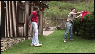 Video 1654559181: bareback anal gay, bareback ass licking, deep bareback anal, outdoor bareback anal, bareback facial, bareback hd, gay deep anal sex