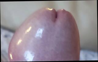 Video 1664951341: solo cock jerking, solo masturbation jerk, solo jerk gay, cock solo handjob, homemade masturbation solo, solo masturbation porn, solo close cock, small cock solo, solo masturbation hd, couch solo, orgasm jerking, swedish cock