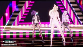 Video 1665603211: hentai cartoon animation uncensored, anime hentai 3d uncensored, hentai anime cartoon fuck, 3d hentai animation sexy, sex anime hentai uncensored, anime girl 3d hentai, 3d hentai animation hot, hentai cartoon anime big, uncensored 3d erotic dance, hentai big ass anime, titted 3d anime, hot story 3d animated, anime hentai cosplay, fantasy hentai animation, hd 3d animation, anime girl plays, old anime girl, anime mom, anime straight, anime 18 year old, korean anime, hentai spanish, hentai 60fps