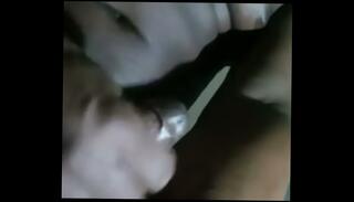 Video 1665426625: masturbate job