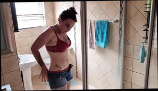 Video 1629827521: solo girl fetish, softcore solo, solo sexy amateur girl, girls hot sexy fetish, sexy solo babe, girl nude solo, homemade solo girl, straight amateur solo, sexy shower solo, solo brunette hot girl, solo tattooed sexy, solo girl wet, girl solo hd, very hot solo, takes solo, african fetish, bathroom fetish, sexy guy