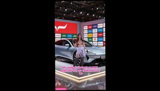 Video 1656341153: jeny smith, pov solo tease, pov amateur solo, pov solo female, softcore pov, ass tease pov, amateur big ass pov, solo female big bubble, pov public tease, softcore erotic, pov amateur casting, pov seducing, pornstar pov, red head pov, pov foreplay, cmnf, short pov, teacher