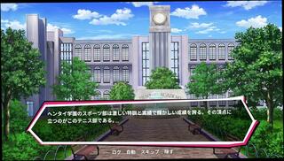 Video 1657889923: hentai cartoon creampie, hentai cartoon cosplay, cartoon hentai game, hentai cartoon big, hentai cuckold, hentai fetish, creampie female orgasm, big tits hentai, hentai college