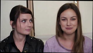 Video 1567849891: lesbian piss swallow, pissing lesbian girls, pissing lesbian hotness, german lesbian piss, swallow piss cum, sexy hot lesbian girls, cum piss mouth, piss straight, piss cumshot, hottest pissing, oral swallow