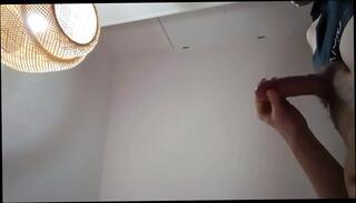 Video 1592205591: gay bareback twink boy, bdsm gay boys twinks, bareback gay teen twinks, twink big cock bareback, twink daddy bareback, crossdressing gay twink, twink bareback anal, black twink barebacks amateur, barebacks young twink gay, hunk barebacks twink, twinks blowjob bareback, twink bareback cum, twinks bareback cumshot, bear twink bareback, russian twinks bareback, twinks gays boys masturbations, twink boy straight gay, gay twink handjob, old twink masturbating, twink old gay man, femdom handjob, gay twink hd, small dick, homemade, ass