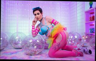 Video 1658579021: pov deep throating gagging, pov gagging blowjob, pov nylon, pov titty fuck handjob, pov cock sucking fucking, pov sucking cock tit, pov fucking sucking dick, pov pussy fuck cumshot, cock pov blowjob cum, sloppy gagging throat fuck, throat gagging big cock, brunette sucking cock pov, pov handjob tit job, couple pov fucking, dick pov eats cum, boobs pov sucks, pov blow fuck, best pov deep throat, hd pov deep throat, gagging mouth fuck, pov big tits play, pecker pov, pov straight, crazy sucking cocks