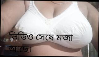 Video 1663667171: granny pussy fingering, mature granny fingering, bisexual granny, fingering ass pussy masturbation, fingering dripping wet pussy, fingering wifes wet pussy, fingering pussy eating ass, teen fingering eating pussy, tits fingering wet pussy, pussy fingering cunt, pussy fingering big boobs, fingering pussy homemade, handjob pussy fingering, eating juicy pussy finger, fingering wet pussy desi, fat old granny pussy, fingering big lips pussy, asian granny pussy, pussy fingering female, straight bisexual, 18 year old bisexual, bangladeshi fingering, dripping wet pussy juice, hand cunt