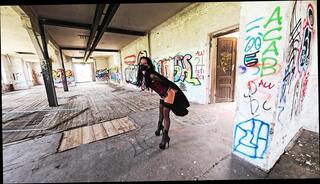 Video 1656667571: sexy vanessa, milf solo masturbation squirt, milf dildo squirt, amateur milf masturbates squirts, solo anal dildo masturbation, masturbation female squirt milf, milf outdoor squirt, milf stockings solo, milf solo hd, amateur milf anal hardcore, solo masturbating straight, high heels solo masturbation, raw amateur solo, cum hole, one cum, cum time