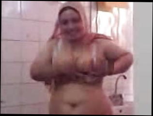 Video 69921501: slut sucks cock blowjob, cock sucking mature slut, cock sucking straight, arab slut sucking, cock sucking clothed, arab hijab slut, undressing sucking