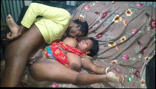 Video 1666393781: aunty girl sex indian, housewife aunty sex, indian aunty homemade sex, desi aunty homemade sex, indian aunty anal sex, aunty anal sex hot, aunty big ass anal, indian aunty nipples, hot wife indian aunty, indian big tits aunty, indian aunty old sex, indian aunty handjob, aunty sex home, huge ass aunty, aunty sex hd, aunty indian 18 year, alone aunty, aunty tied, anal sex straight, huge breasted housewife, huge tit girl latin, bad girl sex, breasts large nipples, indian web sex