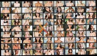 Video 1665885971: jasmine rouge, amabella, lesbian pussy licking compilation, lesbian facesitted pussy licked, lesbians pussy licking cunnilingus, lesbian pussy eating compilation, girls lesbian compilation, lesbian facesitting orgasm, lesbian sex compilation, hot lesbian facesitting, lesbian licking juicy pussy, lesbian beauty pussy licking, lesbian pornstars licking, lesbian straight girl, lesbian pussy pleasure, lesbian group lick, seduction compilation, quick lesbian sex, girls compilation hd, extreme lesbian sex, compilation passionate